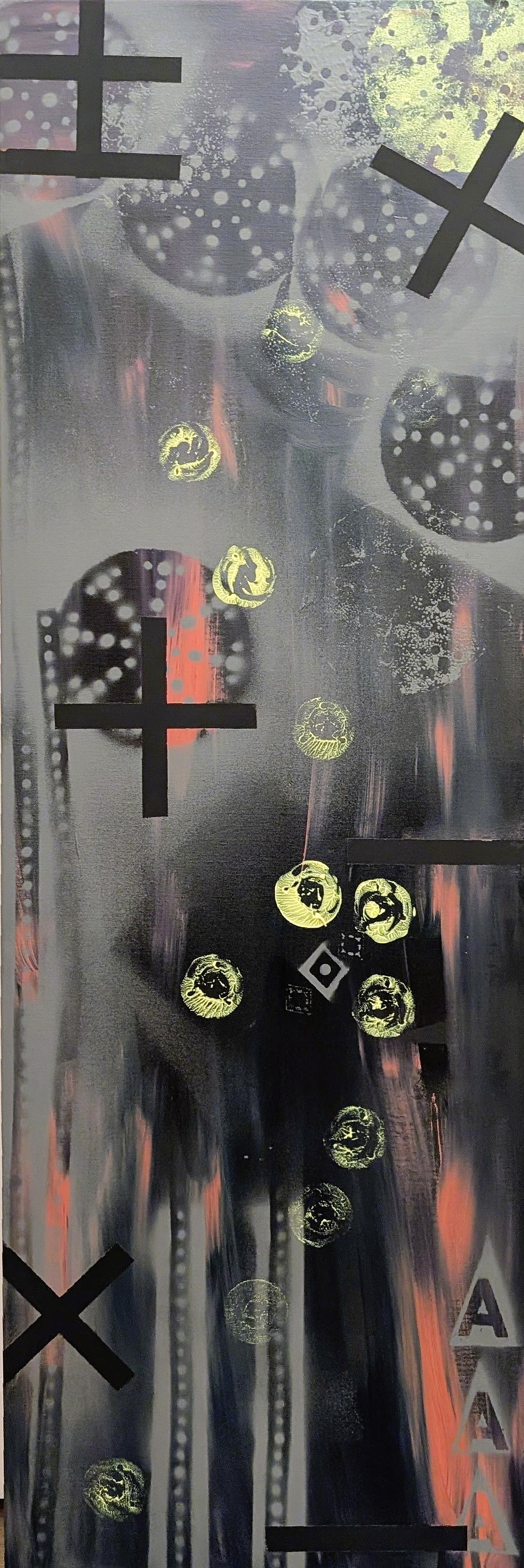 Aileen Trautmann