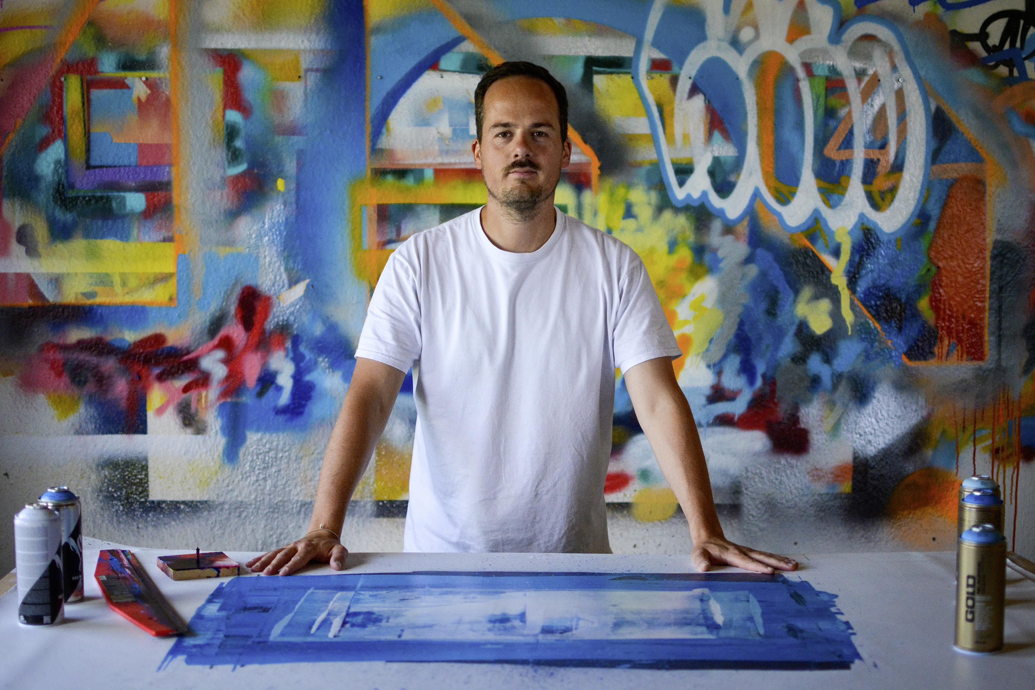 Paul Seko