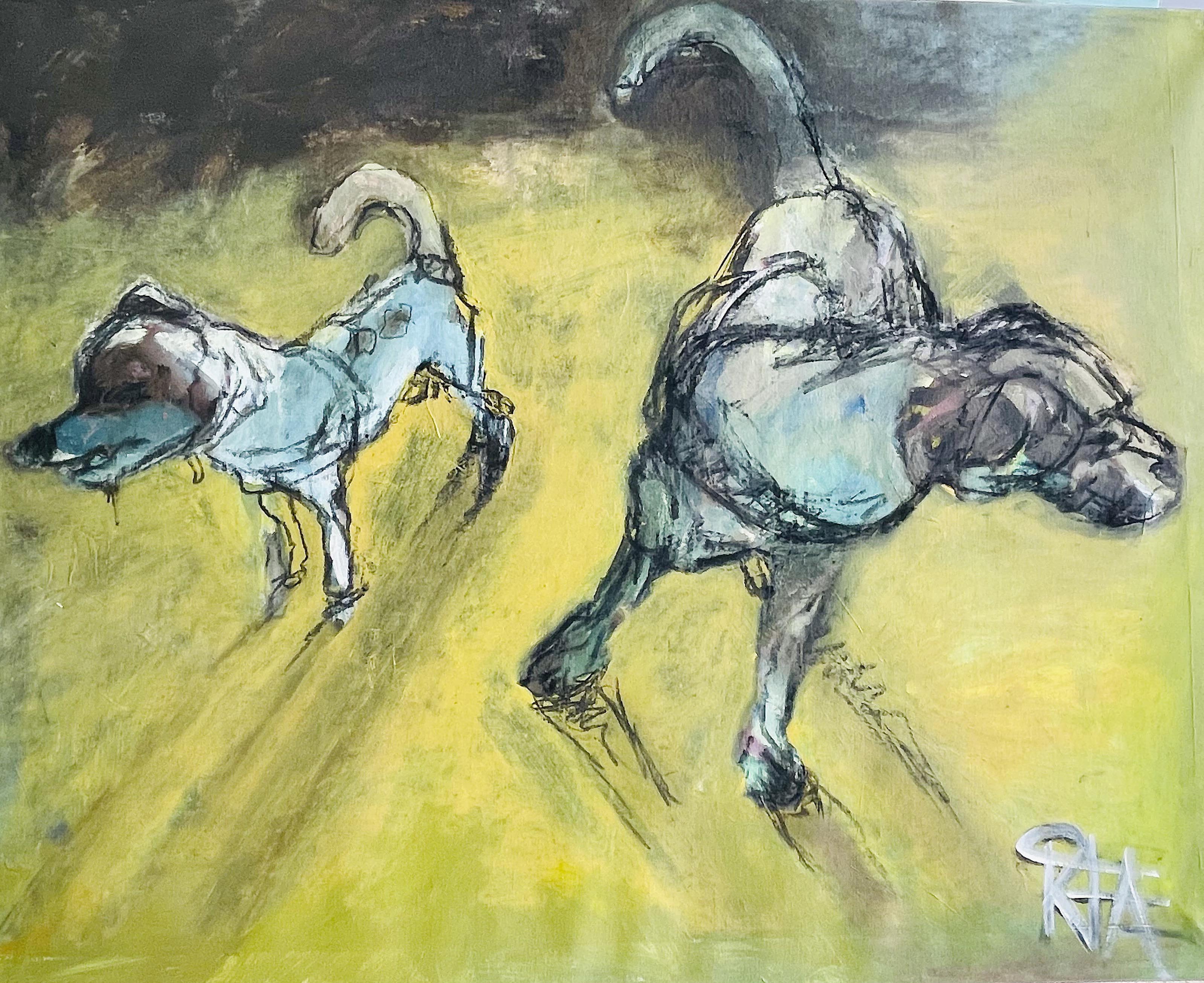 Kerstin Alice Fischer