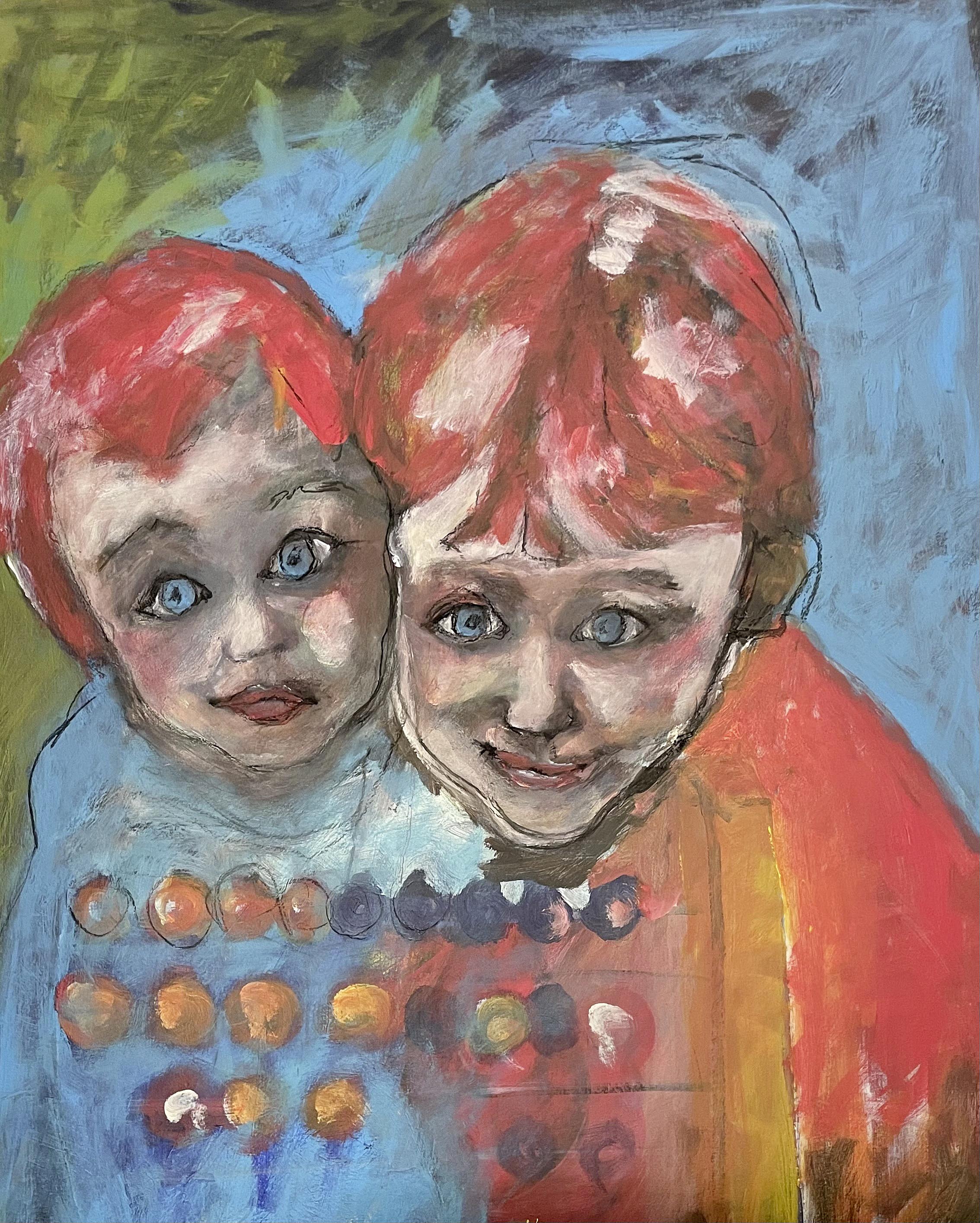 Kerstin Alice Fischer
