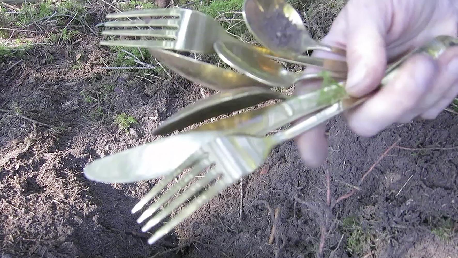 Friederike Preuschen: Boden. 2021, 1080p Video, 16:05 min, Standbild